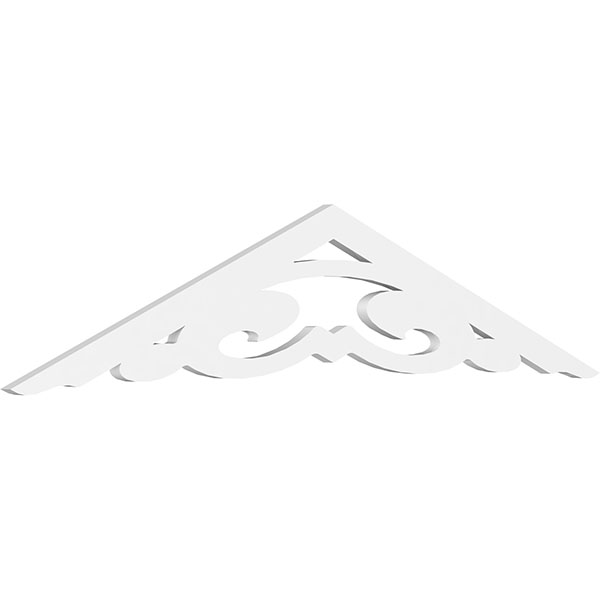 Ekena Millwork GPP060X013X100PRE