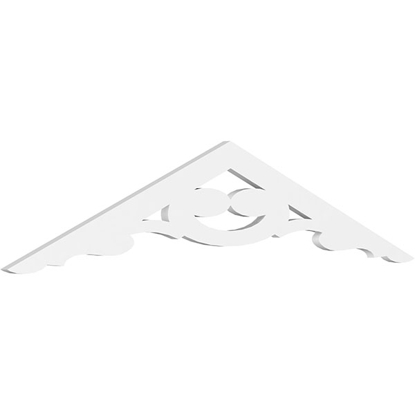 Ekena Millwork GPP060X013X100ROB
