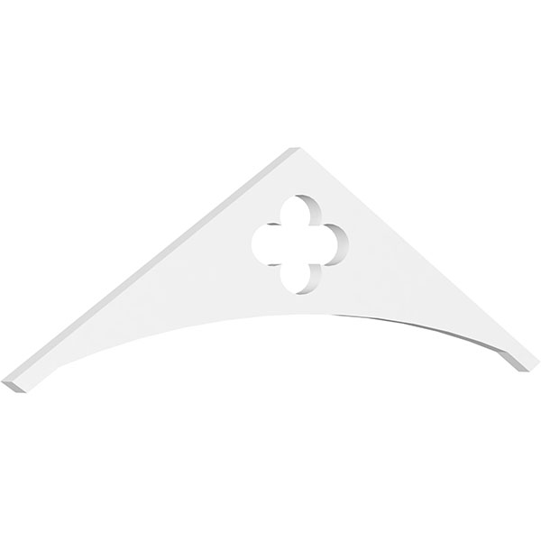 Ekena Millwork GPP048X014X100TUR