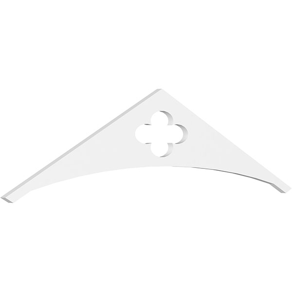 Ekena Millwork GPP060X015X100TUR