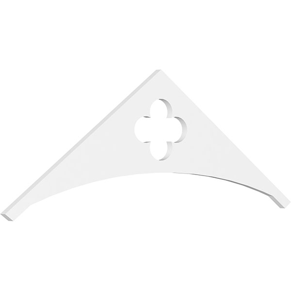 Ekena Millwork GPP060X020X100TUR