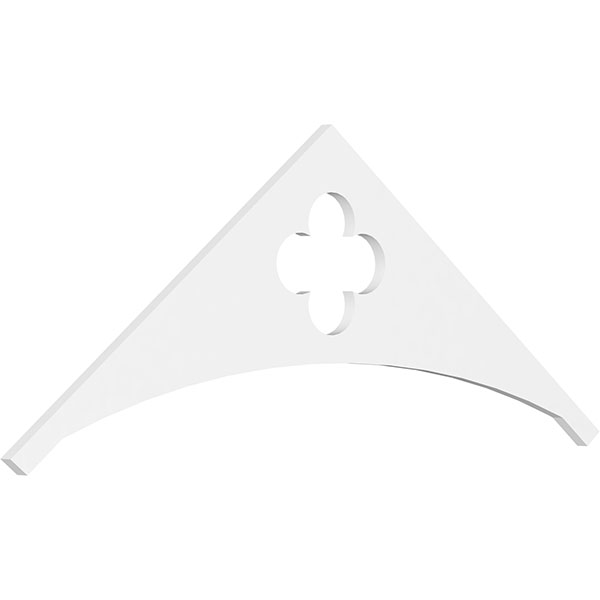 Ekena Millwork GPP060X023X100TUR