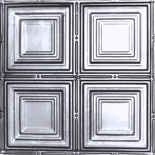 Shanko Industries, Inc. MC3202448NUCH