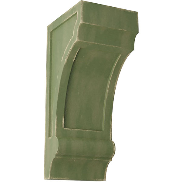 Ekena Millwork CORWD06X07X14DIGR