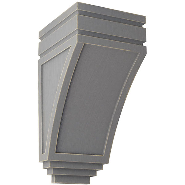 Ekena Millwork CORWD05X06X10SJPG