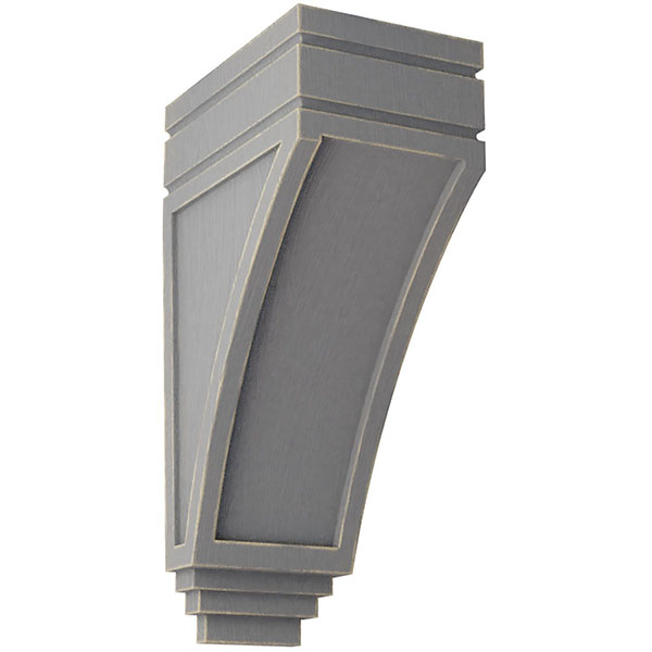Ekena Millwork CORWD05X07X14SJPG