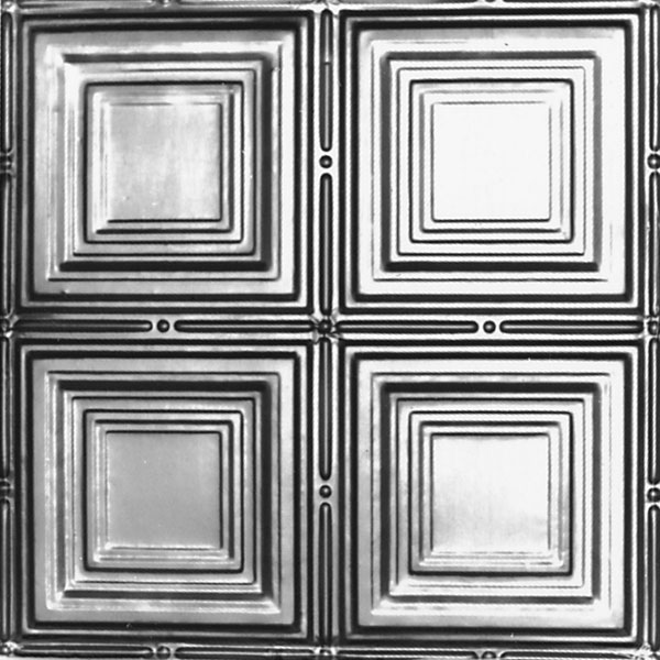 Shanko Industries, Inc. MC3202448NUST