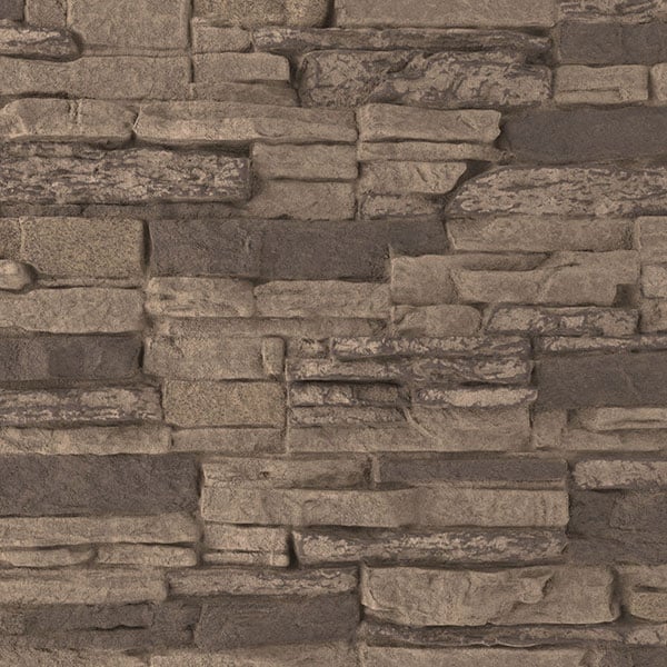 Ekena Millwork PNUCNSR-MAT-SAMPLE