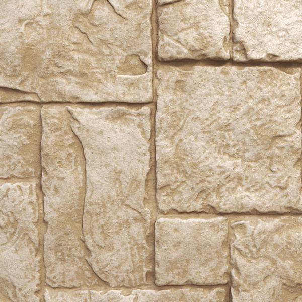 Ekena Millwork PNUCRSD-MAT-SAMPLE