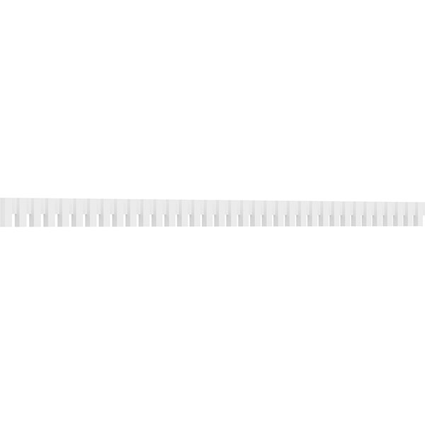 Ekena Millwork DENP04ELZ02