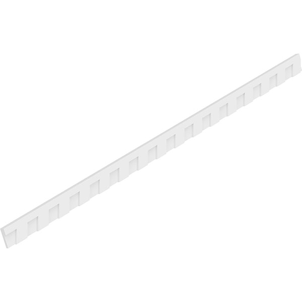 Ekena Millwork DENP04PL0512FAY01