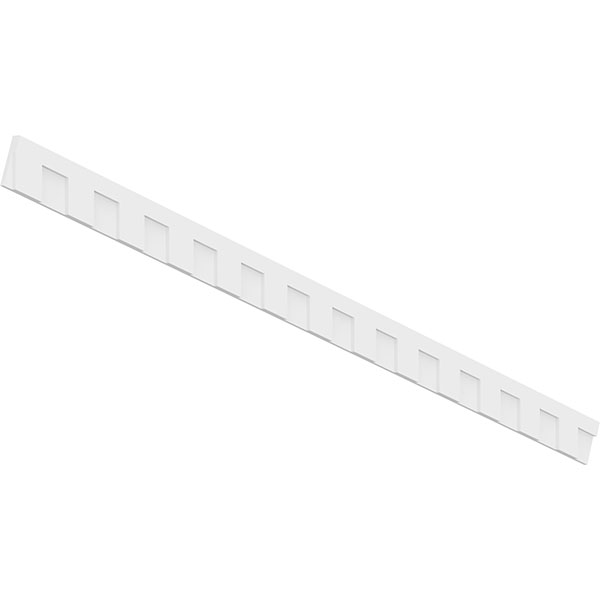 Ekena Millwork DENP05PR0412FAY01