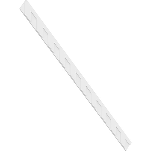 Ekena Millwork DENP05PR1112FAY01