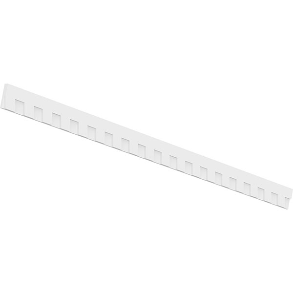 Ekena Millwork DENP05PR0312MAT01