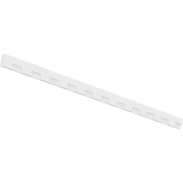 Ekena Millwork DENP04PR0312MNR01