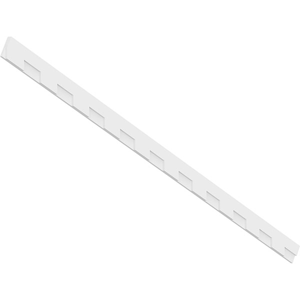 Ekena Millwork DENP04PR0612MNR01
