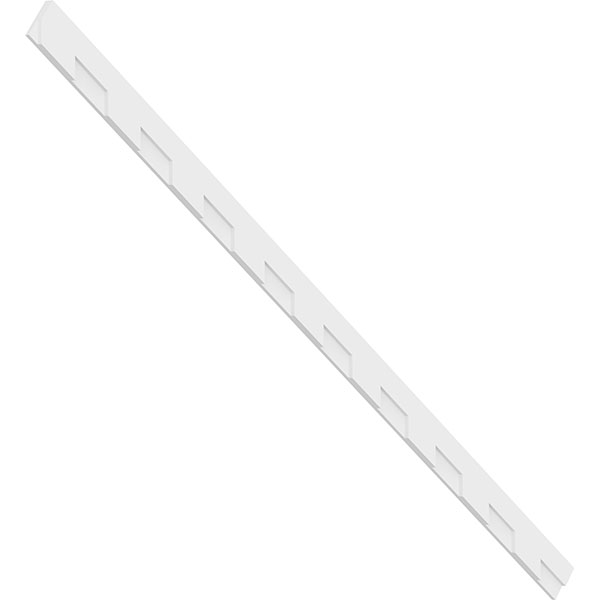 Ekena Millwork DENP04PR0912MNR01