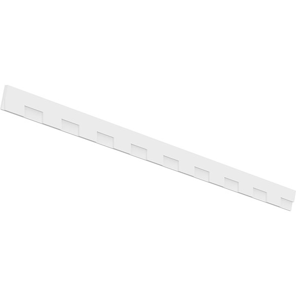 Ekena Millwork DENP05PR0312MNR01