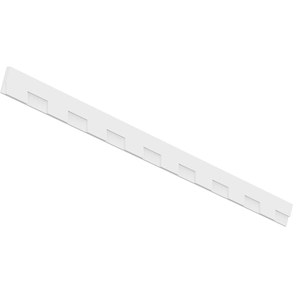 Ekena Millwork DENP05PR0412MNR01
