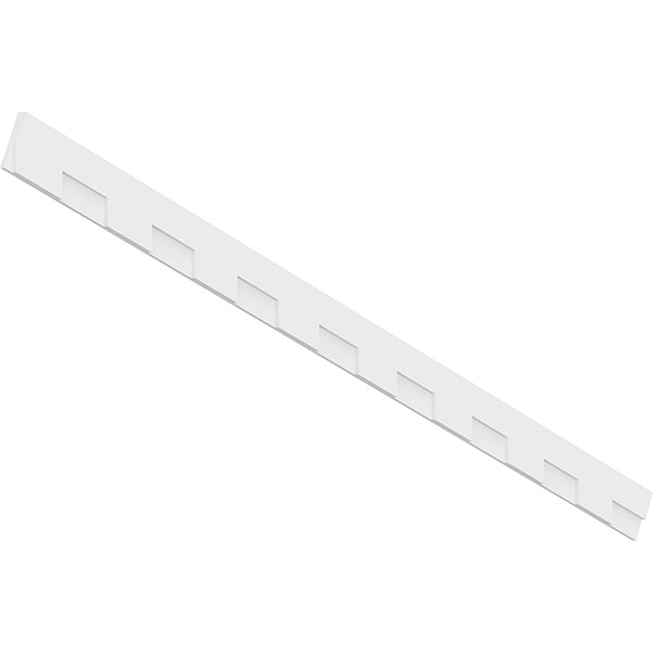 Ekena Millwork DENP05PR0512MNR01