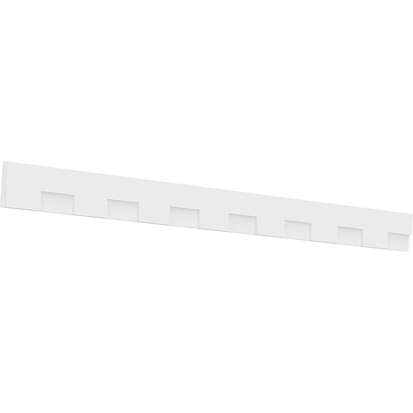 Ekena Millwork DENP06PR0112MNR01