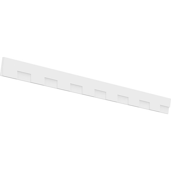 Ekena Millwork DENP06PR0212MNR01