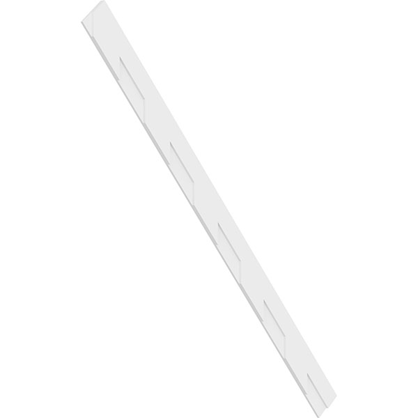 Ekena Millwork DENP06PR1412MNR01