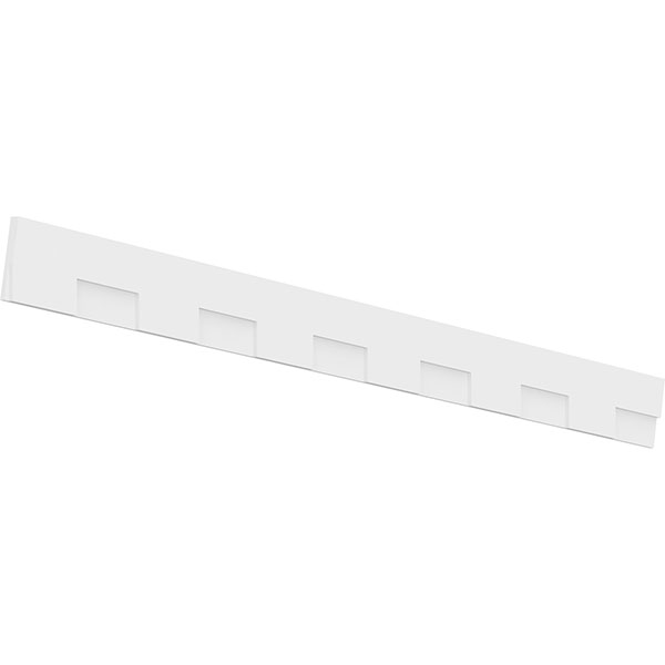 Ekena Millwork DENP07PR0212MNR01