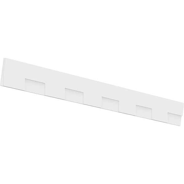Ekena Millwork DENP08PR0212MNR01