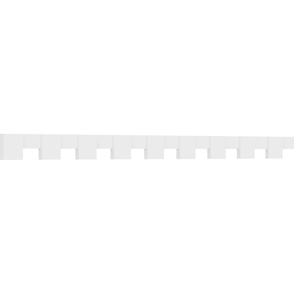 Ekena Millwork DENP05MNR02