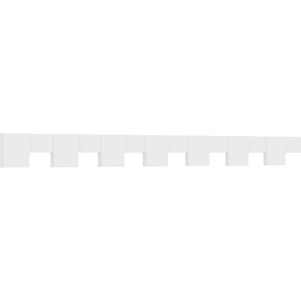 Ekena Millwork DENP06MNR02