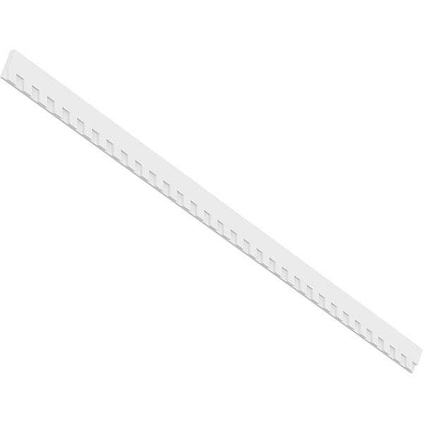 Ekena Millwork DENP04PR0612SAN01