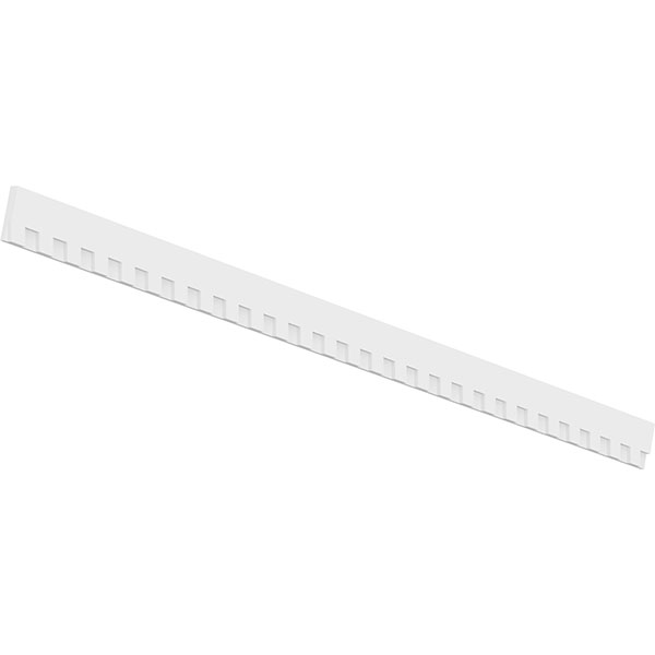 Ekena Millwork DENP05PR0312SAN01