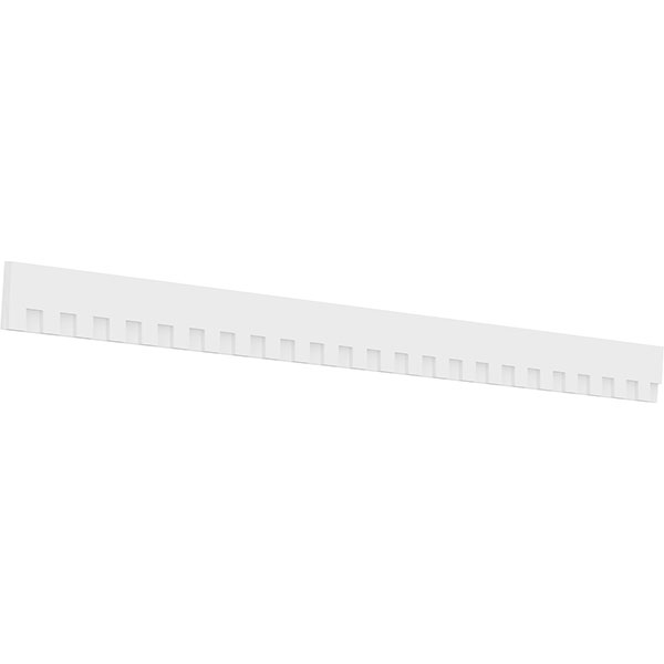 Ekena Millwork DENP06PR0112SAN01