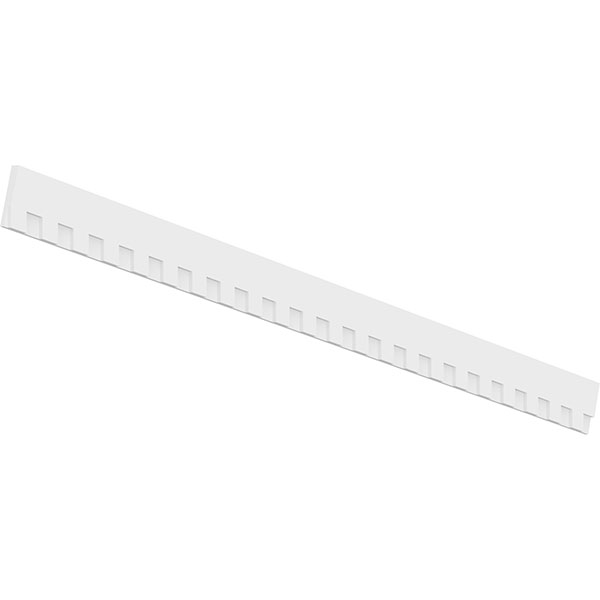 Ekena Millwork DENP06PR0312SAN01