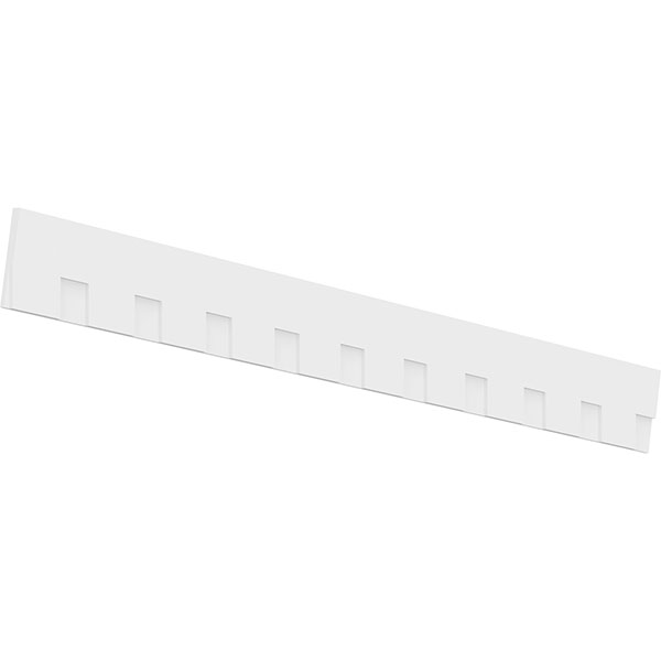 Ekena Millwork DENP09PR0212WIL01