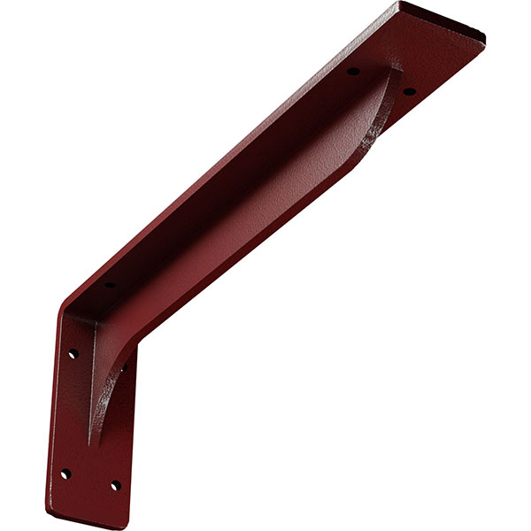 Ekena Millwork BKTM02X14X05EBHRE