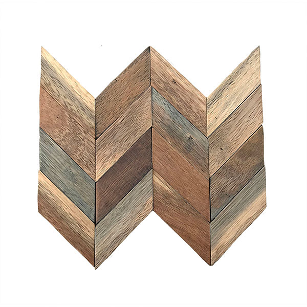 Ekena Millwork WPW12X12CVMENA