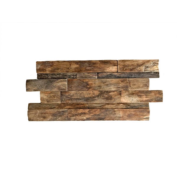 Ekena Millwork WPW24X12SHMENA