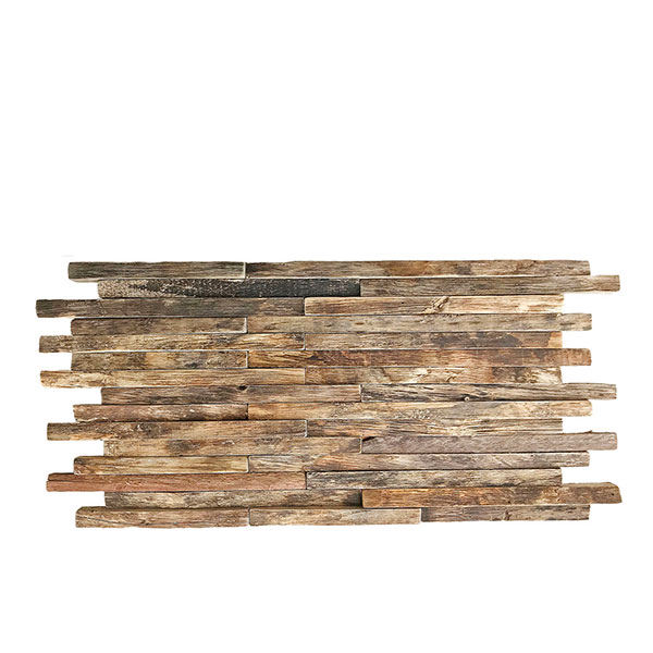 Ekena Millwork WPW24X12STMENA