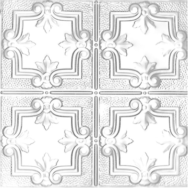 Shanko Industries, Inc. MC3212448LIWH