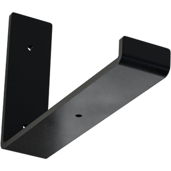 Ekena Millwork BKTM02X10X06HSPBL