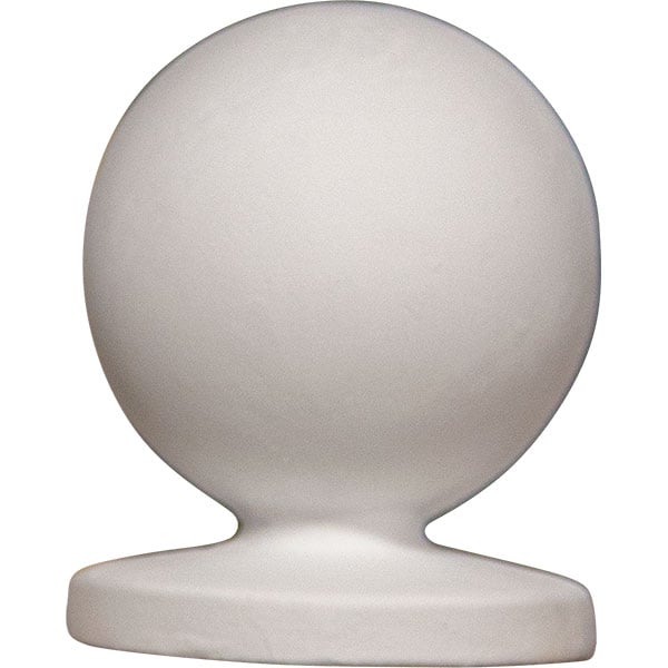 Ekena Millwork PT03X03BA