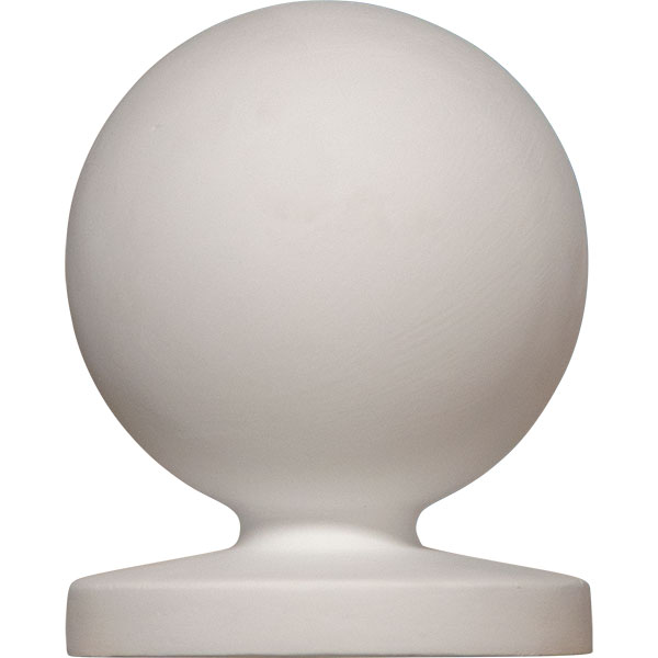 Ekena Millwork PT05X06BA