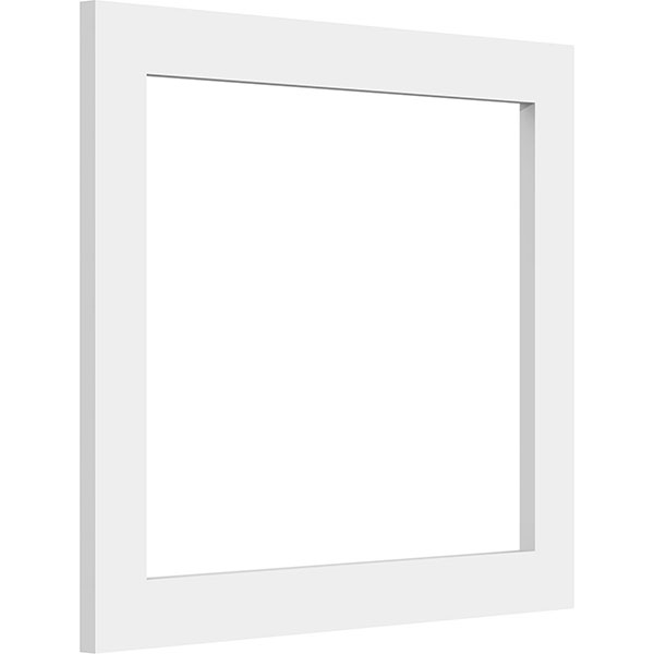 Ekena Millwork WALP16X14X037PRE