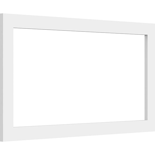 Ekena Millwork WALP26X14X037PRE