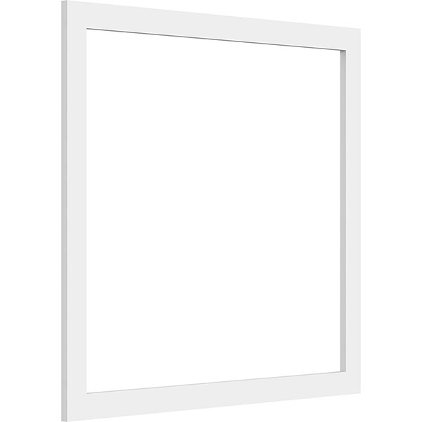 Ekena Millwork WALP26X24X037PRE