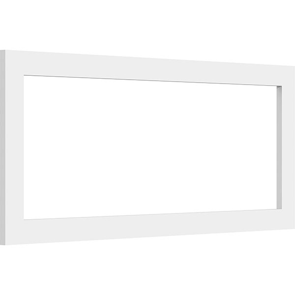 Ekena Millwork WALP28X12X037PRE