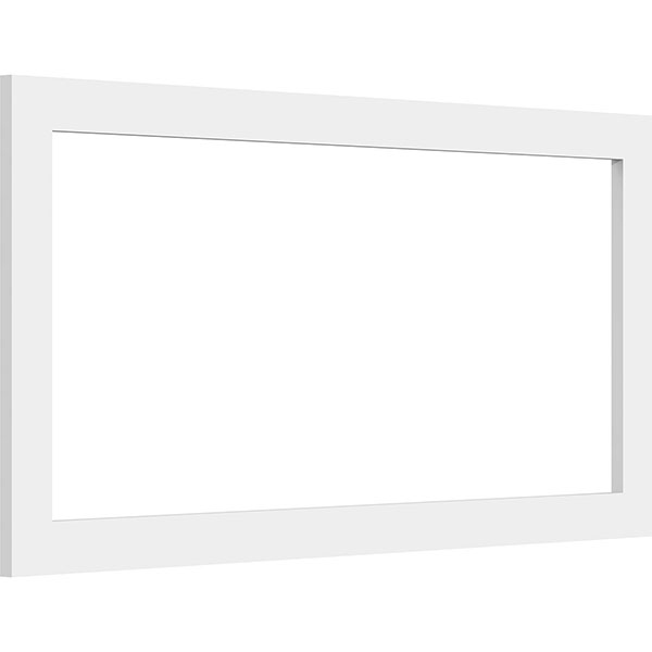 Ekena Millwork WALP28X14X037PRE