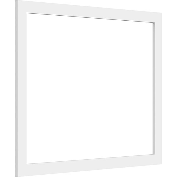 Ekena Millwork WALP28X22X037PRE